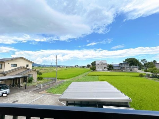 detached 新潟県妙高市柳井田町１丁目
地図を見る