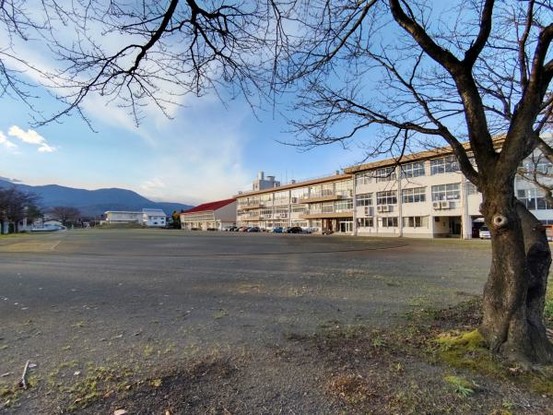 detached 新潟県妙高市柳井田町１丁目
地図を見る