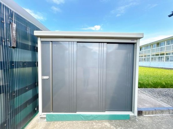 detached 新潟県妙高市柳井田町１丁目
地図を見る