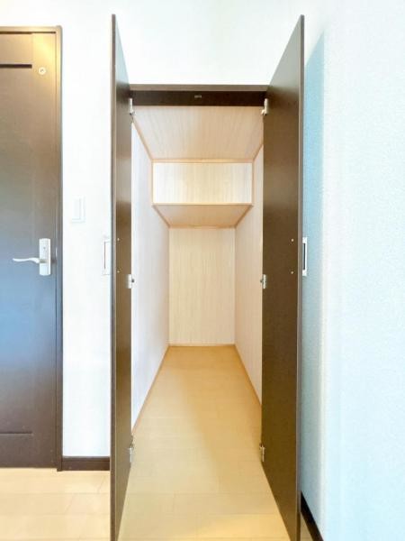 detached 新潟県妙高市柳井田町１丁目
地図を見る