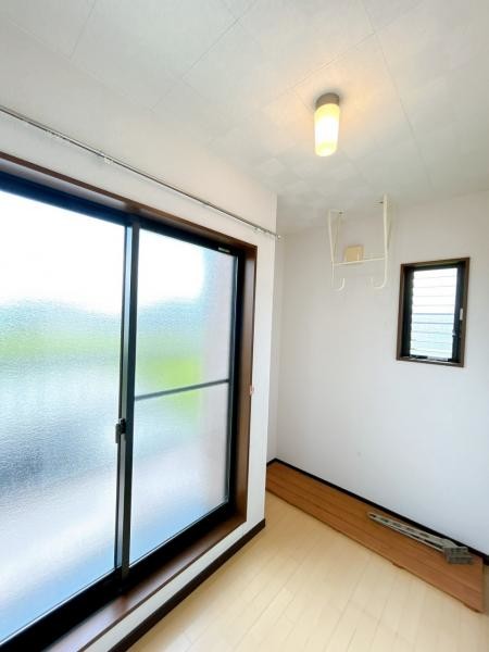 detached 新潟県妙高市柳井田町１丁目
地図を見る
