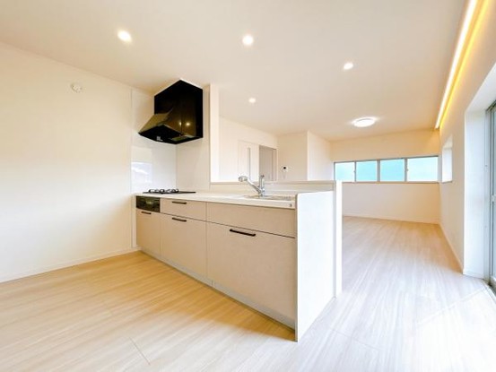 detached 新潟県妙高市小出雲２丁目
地図を見る