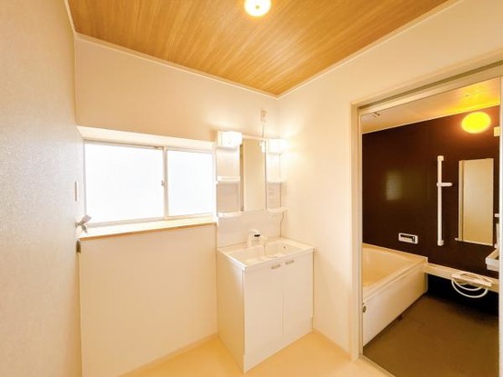 detached 新潟県妙高市小出雲２丁目
地図を見る