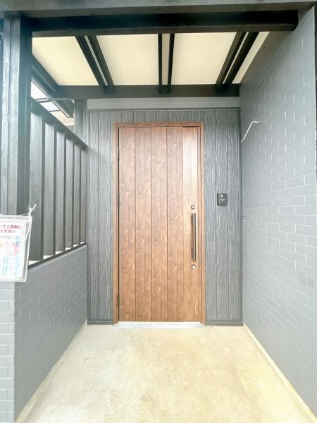 detached 新潟県妙高市小出雲２丁目
地図を見る