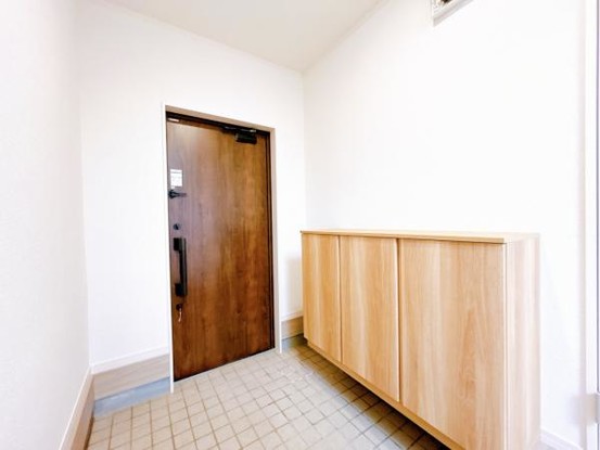 detached 新潟県妙高市小出雲２丁目
地図を見る