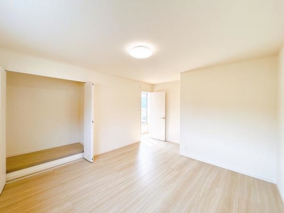 detached 新潟県妙高市小出雲２丁目
地図を見る