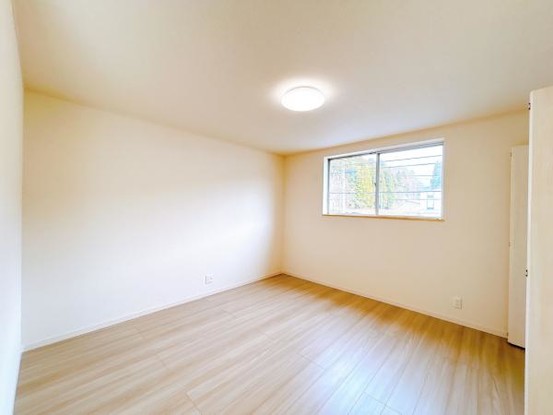 detached 新潟県妙高市小出雲２丁目
地図を見る