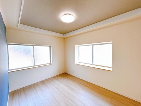 detached 新潟県妙高市小出雲２丁目
地図を見る