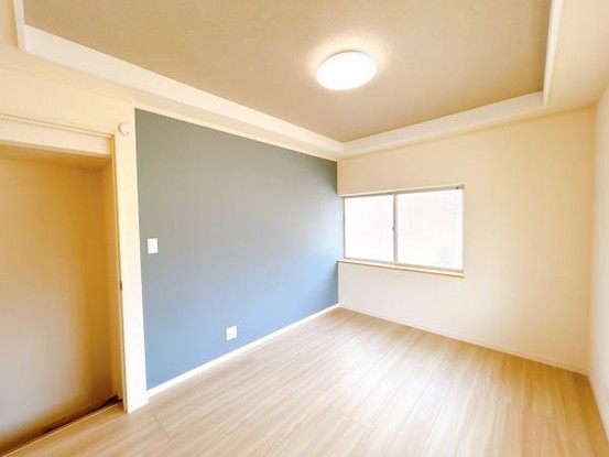 detached 新潟県妙高市小出雲２丁目
地図を見る