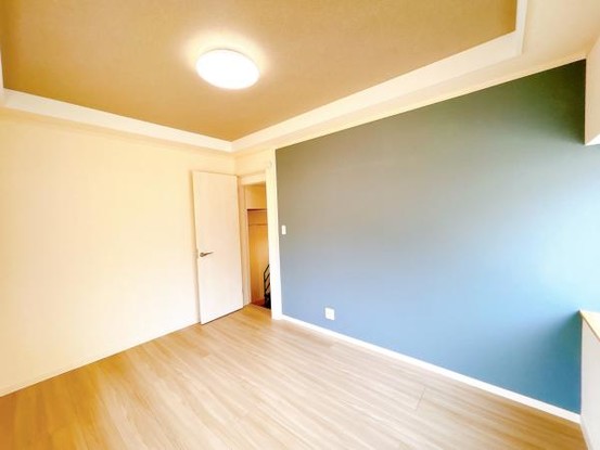 detached 新潟県妙高市小出雲２丁目
地図を見る