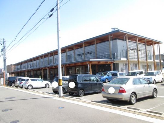 detached 新潟県妙高市小出雲２丁目
地図を見る