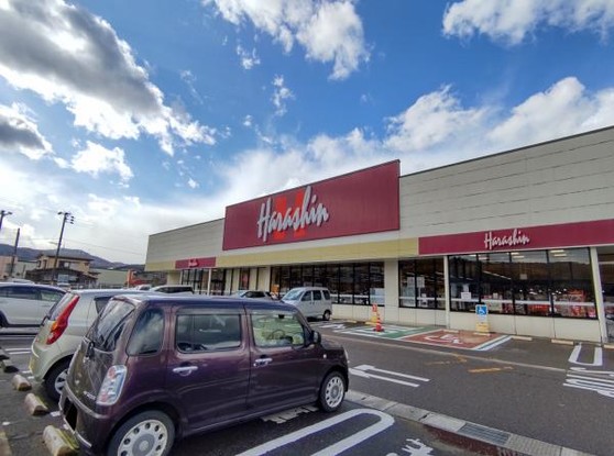 detached 新潟県妙高市小出雲２丁目
地図を見る