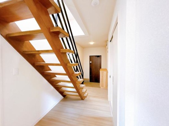 detached 新潟県妙高市小出雲２丁目
地図を見る