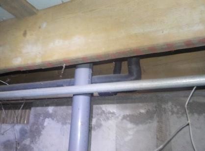 detached 新潟県妙高市小出雲２丁目
地図を見る