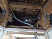 detached 新潟県妙高市小出雲２丁目
地図を見る