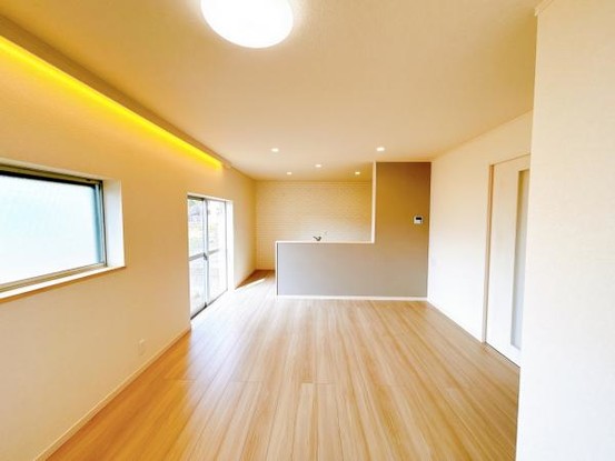 detached 新潟県妙高市小出雲２丁目
地図を見る