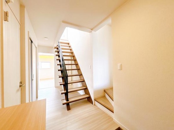 detached 新潟県妙高市小出雲２丁目
地図を見る