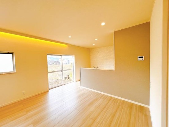 detached 新潟県妙高市小出雲２丁目
地図を見る