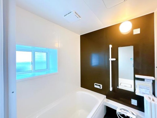 detached 新潟県妙高市小出雲２丁目
地図を見る