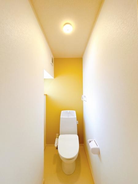 detached 新潟県妙高市小出雲２丁目
地図を見る