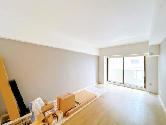 apartment 新潟県上越市本町６丁目
地図を見る