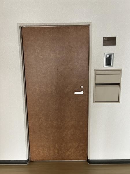 apartment 新潟県上越市本町６丁目
地図を見る