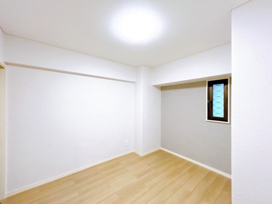 apartment 新潟県上越市本町６丁目
地図を見る