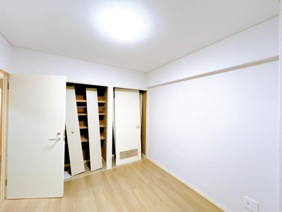 apartment 新潟県上越市本町６丁目
地図を見る