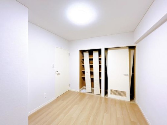 apartment 新潟県上越市本町６丁目
地図を見る