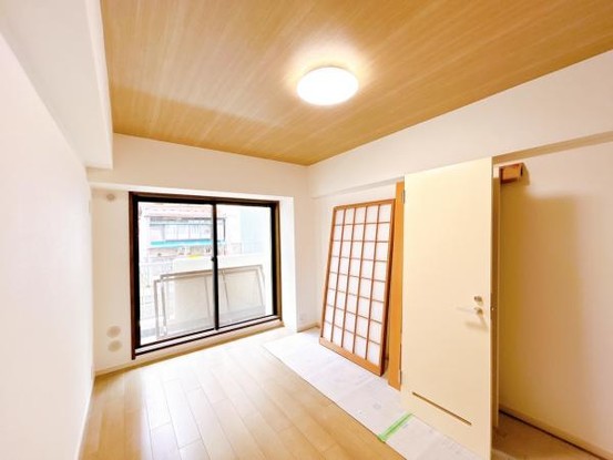 apartment 新潟県上越市本町６丁目
地図を見る