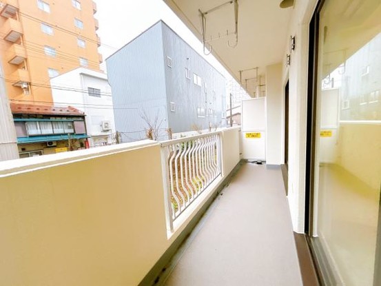 apartment 新潟県上越市本町６丁目
地図を見る