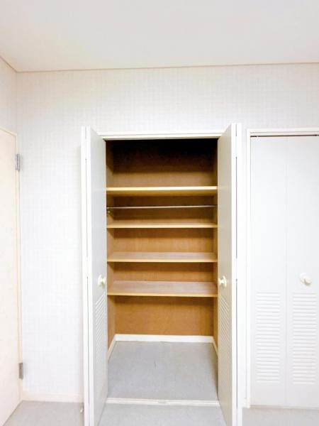 apartment 新潟県上越市本町６丁目
地図を見る