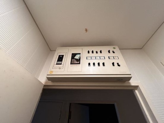 apartment 新潟県上越市本町６丁目
地図を見る