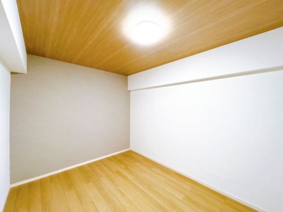 apartment 新潟県上越市本町６丁目
地図を見る