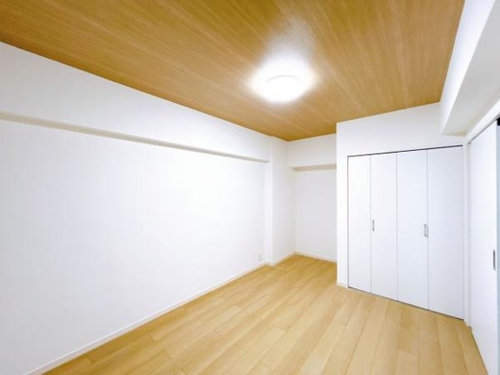 apartment 新潟県上越市本町６丁目
地図を見る