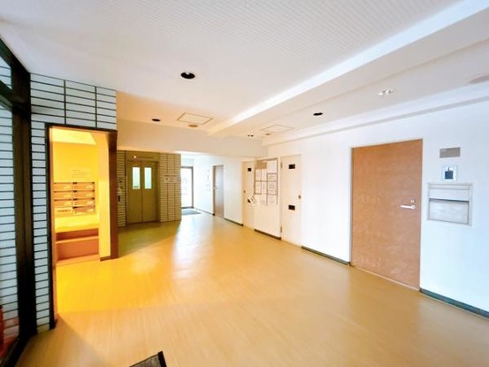 apartment 新潟県上越市本町６丁目
地図を見る