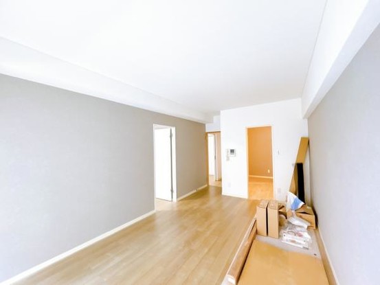 apartment 新潟県上越市本町６丁目
地図を見る