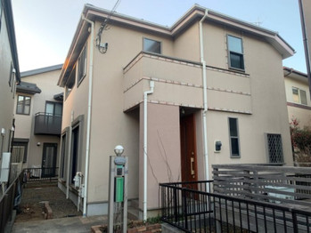 detached 千葉県船橋市本町２丁目10-14 いちご船橋ビル6階