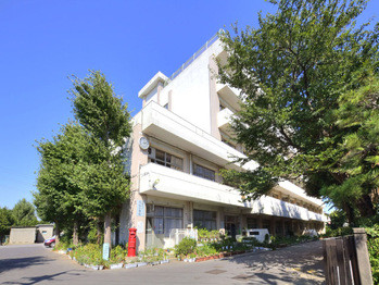detached 千葉県船橋市本町２丁目10-14 いちご船橋ビル6階