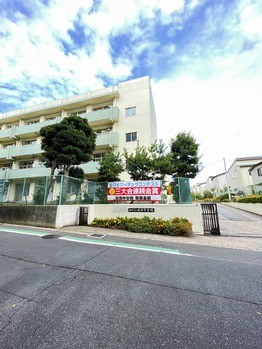 detached 千葉県船橋市本町２丁目10-14 いちご船橋ビル6階