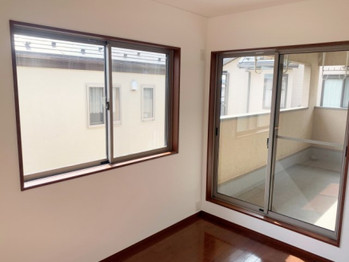 detached 千葉県船橋市本町２丁目10-14 いちご船橋ビル6階
