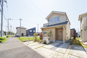 detached 千葉県船橋市本町2丁目10-14 いちご船橋ビル6階