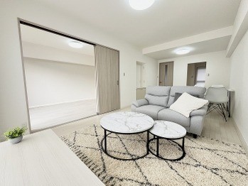 apartment 千葉県船橋市本町２丁目10-14 いちご船橋ビル6階