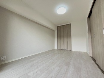 apartment 千葉県船橋市本町２丁目10-14 いちご船橋ビル6階