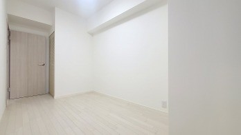 apartment 千葉県船橋市本町２丁目10-14 いちご船橋ビル6階
