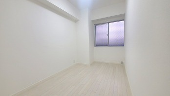 apartment 千葉県船橋市本町２丁目10-14 いちご船橋ビル6階