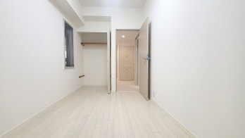 apartment 千葉県船橋市本町２丁目10-14 いちご船橋ビル6階
