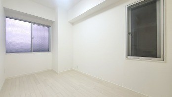 apartment 千葉県船橋市本町２丁目10-14 いちご船橋ビル6階