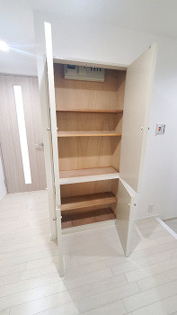 apartment 千葉県船橋市本町２丁目10-14 いちご船橋ビル6階