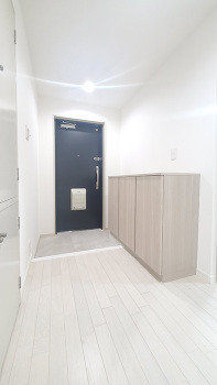 apartment 千葉県船橋市本町２丁目10-14 いちご船橋ビル6階